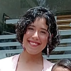 Ana Yolanda Diaz Rodarte