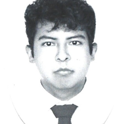 Victor Sebastian Zayas Fuentes