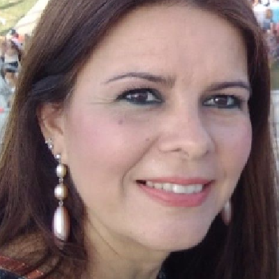 Sandra Puerto Duque