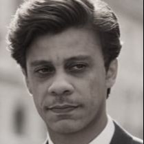 Richard Monteiro