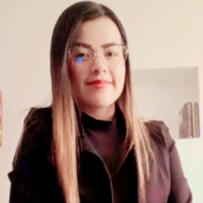 Fernanda Lopez