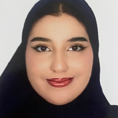 Fatima Alsabaa