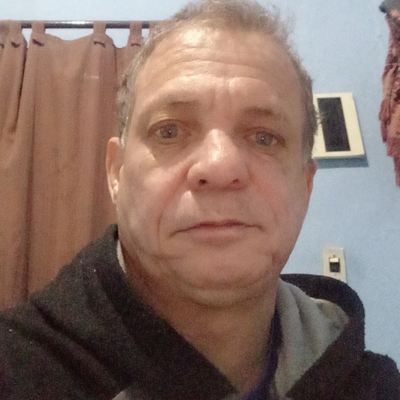 João Helsom  Ferreira Neves 