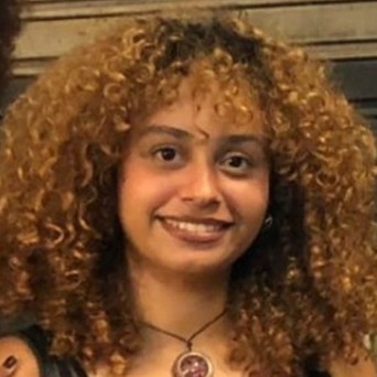 Letícia Nunes