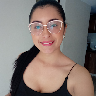 francelina Leal florez