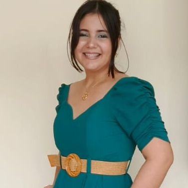 Michell Palma