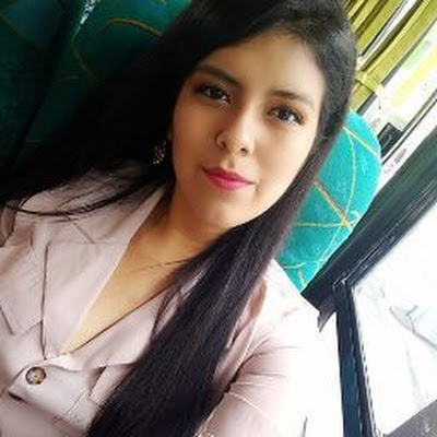 Mery Mendoza Quispe