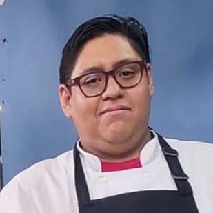 Daniel Nova Santana