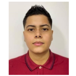 Erick Rodríguez