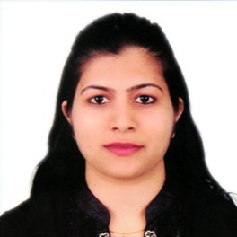 mitra jain