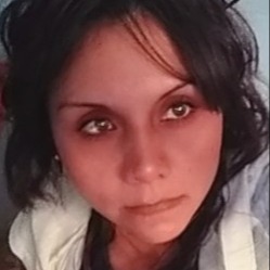 Norma Flores Castillo