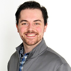 Andy Poetzinger