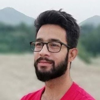 Omar Abdul Qadeer