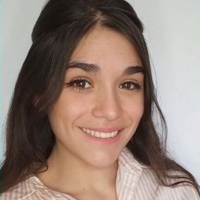 Manuela Baez
