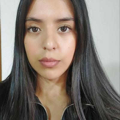 Carolina  Acosta 