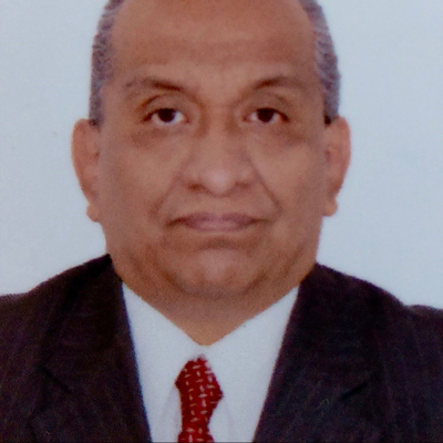 José Alfredo  Baltazar