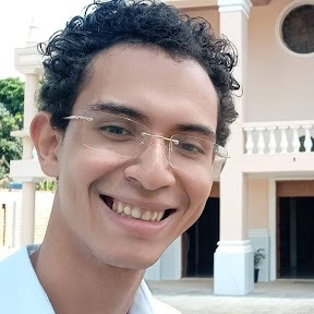 Paulo Henrique Henrique Pereira de Sousa