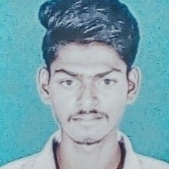 Siddharth bariya