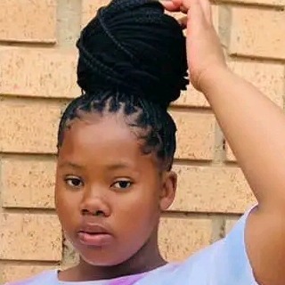 Nizole nhuza