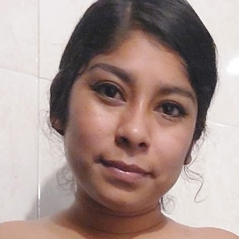 Kristel Sujeily  Velazquez Arcos 