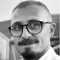 Raffaele Amoroso