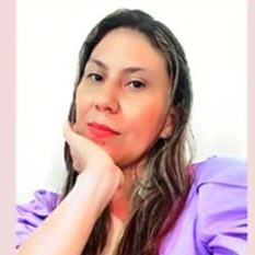 juana martinez sarmiento