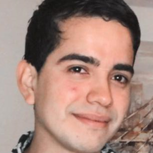 Gabriel Cánepa