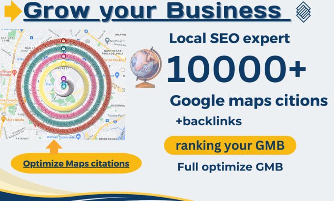 PSENCYMC HUSIngas ©

° Local SEO expert

210000+

Google maps citions
+backlinks
ranking your GMB
Full optimize GMB

 

Ba e—