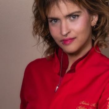 marcia moreira