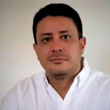Camilo Yepes