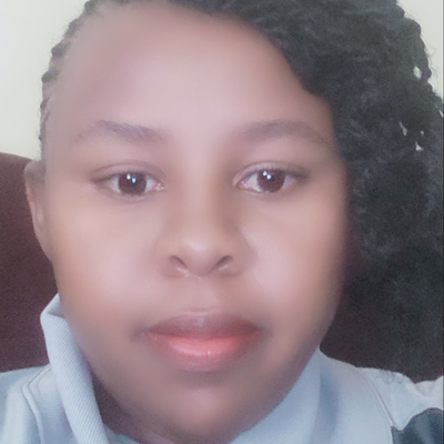 Evalyne Mwanthi