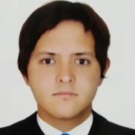Juan Camilo Loaiza Restrepo
