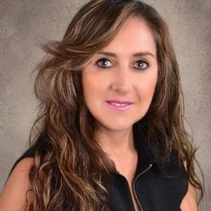 Patricia Nuñez