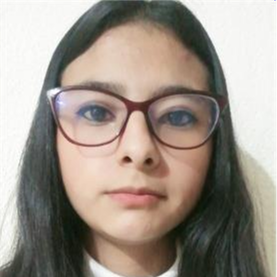 Lesly Chalá
