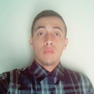 Leonardo Lovera Segarra