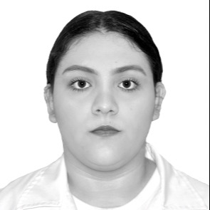 Marycruz Sánchez