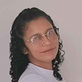 Mariana Frías perez