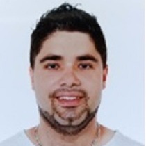 Adrian Orduña Carracedo
