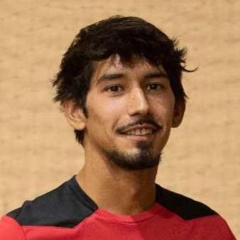 Flávio  Sabina