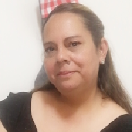 Luz Myriam Castañeda Hernández