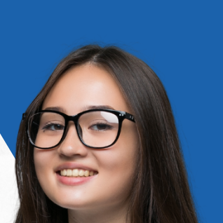 Best SAP Institute