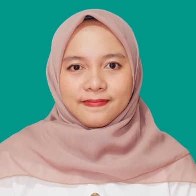 Nofita Abdilah