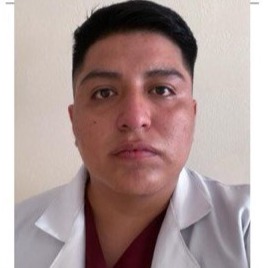 Bryan David Cuaran Delgado