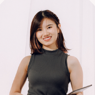 Rui Qian Lim