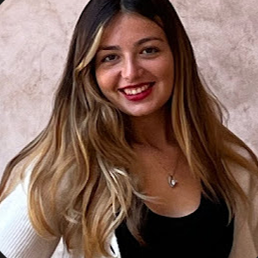 Victoria APARICIO
