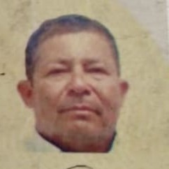 Félix Francisco Troya Valencia