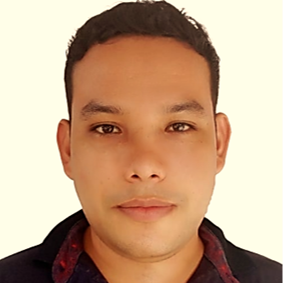 Orlando Rodríguez rubio