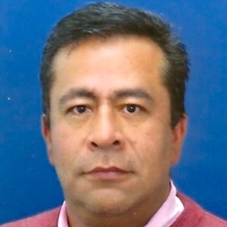Andres Delgado
