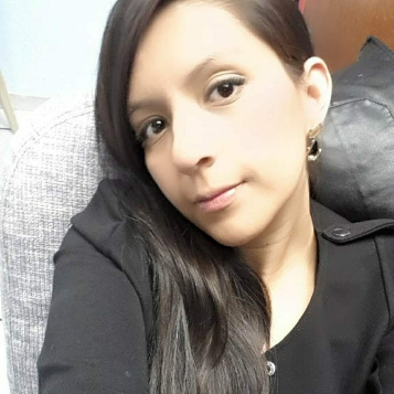 Monica Natalia Agudelo Sarmiento