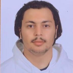 Marwan Toufiq